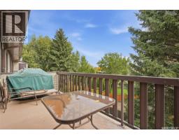 326 122 Edinburgh Place, Saskatoon, SK S7H5J7 Photo 16