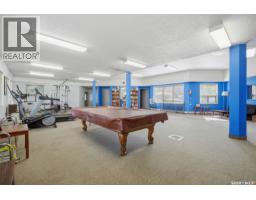 326 122 Edinburgh Place, Saskatoon, SK S7H5J7 Photo 17