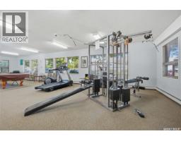326 122 Edinburgh Place, Saskatoon, SK S7H5J7 Photo 18