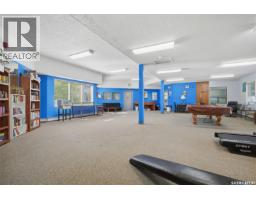 326 122 Edinburgh Place, Saskatoon, SK S7H5J7 Photo 19
