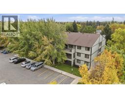 326 122 Edinburgh Place, Saskatoon, SK S7H5J7 Photo 20