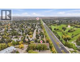 326 122 Edinburgh Place, Saskatoon, SK S7H5J7 Photo 21
