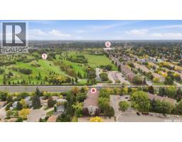 326 122 Edinburgh Place, Saskatoon, SK S7H5J7 Photo 22