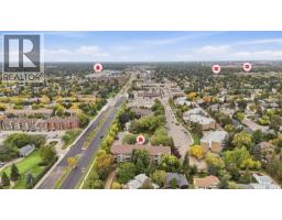 326 122 Edinburgh Place, Saskatoon, SK S7H5J7 Photo 23