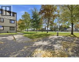 326 122 Edinburgh Place, Saskatoon, SK S7H5J7 Photo 24