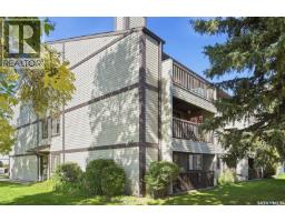 326 122 Edinburgh Place, Saskatoon, SK S7H5J7 Photo 25