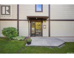 326 122 Edinburgh Place, Saskatoon, SK S7H5J7 Photo 26