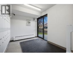 326 122 Edinburgh Place, Saskatoon, SK S7H5J7 Photo 27