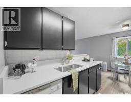 4pc Bathroom - 326 122 Edinburgh Place, Saskatoon, SK S7H5J7 Photo 6