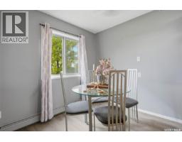 326 122 Edinburgh Place, Saskatoon, SK S7H5J7 Photo 8