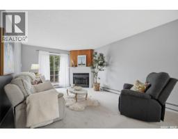 326 122 Edinburgh Place, Saskatoon, SK S7H5J7 Photo 9