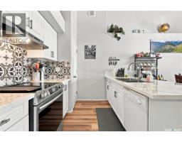 201i 141 105th Street W, Saskatoon, SK S7N1N3 Photo 12
