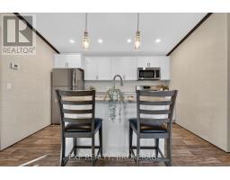 Site Or336 - 1091 O'reilly Lake Lane, Frontenac, ON K0H2E0 Photo 10