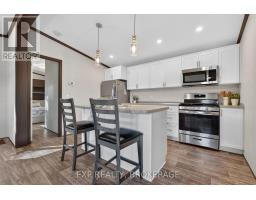 Site Or336 - 1091 O'reilly Lake Lane, Frontenac, ON K0H2E0 Photo 11