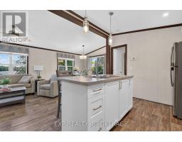 Site Or336 - 1091 O'reilly Lake Lane, Frontenac, ON K0H2E0 Photo 12