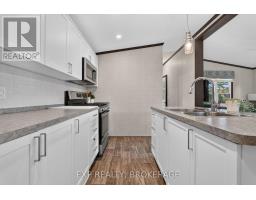 Site Or336 - 1091 O'reilly Lake Lane, Frontenac, ON K0H2E0 Photo 13