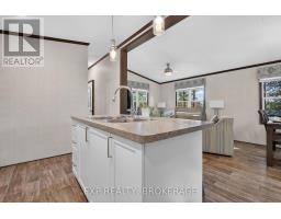 Site Or336 - 1091 O'reilly Lake Lane, Frontenac, ON K0H2E0 Photo 14