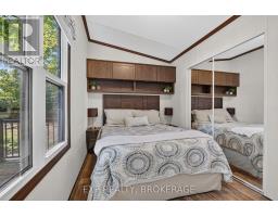 Site Or336 - 1091 O'reilly Lake Lane, Frontenac, ON K0H2E0 Photo 15