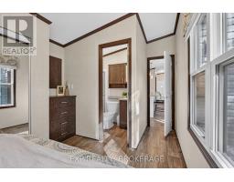 Site Or336 - 1091 O'reilly Lake Lane, Frontenac, ON K0H2E0 Photo 16