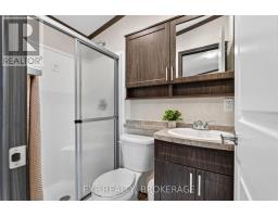 Site Or336 - 1091 O'reilly Lake Lane, Frontenac, ON K0H2E0 Photo 17