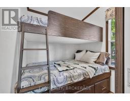 Site Or336 - 1091 O'reilly Lake Lane, Frontenac, ON K0H2E0 Photo 18