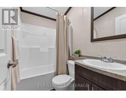 Site Or336 - 1091 O'reilly Lake Lane, Frontenac, ON K0H2E0 Photo 19