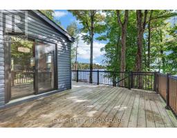 Site Or336 - 1091 O'reilly Lake Lane, Frontenac, ON K0H2E0 Photo 20