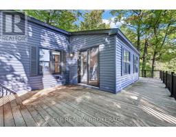 Site Or336 - 1091 O'reilly Lake Lane, Frontenac, ON K0H2E0 Photo 21