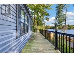 Site Or336 - 1091 O'reilly Lake Lane, Frontenac, ON K0H2E0 Photo 22