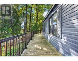Site Or336 - 1091 O'reilly Lake Lane, Frontenac, ON K0H2E0 Photo 23