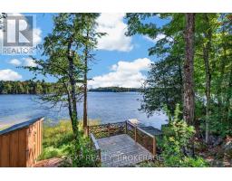 Site Or336 - 1091 O'reilly Lake Lane, Frontenac, ON K0H2E0 Photo 24