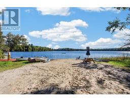 Site Or336 - 1091 O'reilly Lake Lane, Frontenac, ON K0H2E0 Photo 29