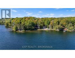 Site Or336 - 1091 O'reilly Lake Lane, Frontenac, ON K0H2E0 Photo 38