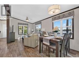 Site Or336 - 1091 O'reilly Lake Lane, Frontenac, ON K0H2E0 Photo 8