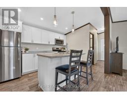 Site Or336 - 1091 O'reilly Lake Lane, Frontenac, ON K0H2E0 Photo 9