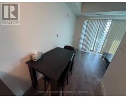 603 - 652 Princess Street, Kingston, ON K7L1E5 Photo 7