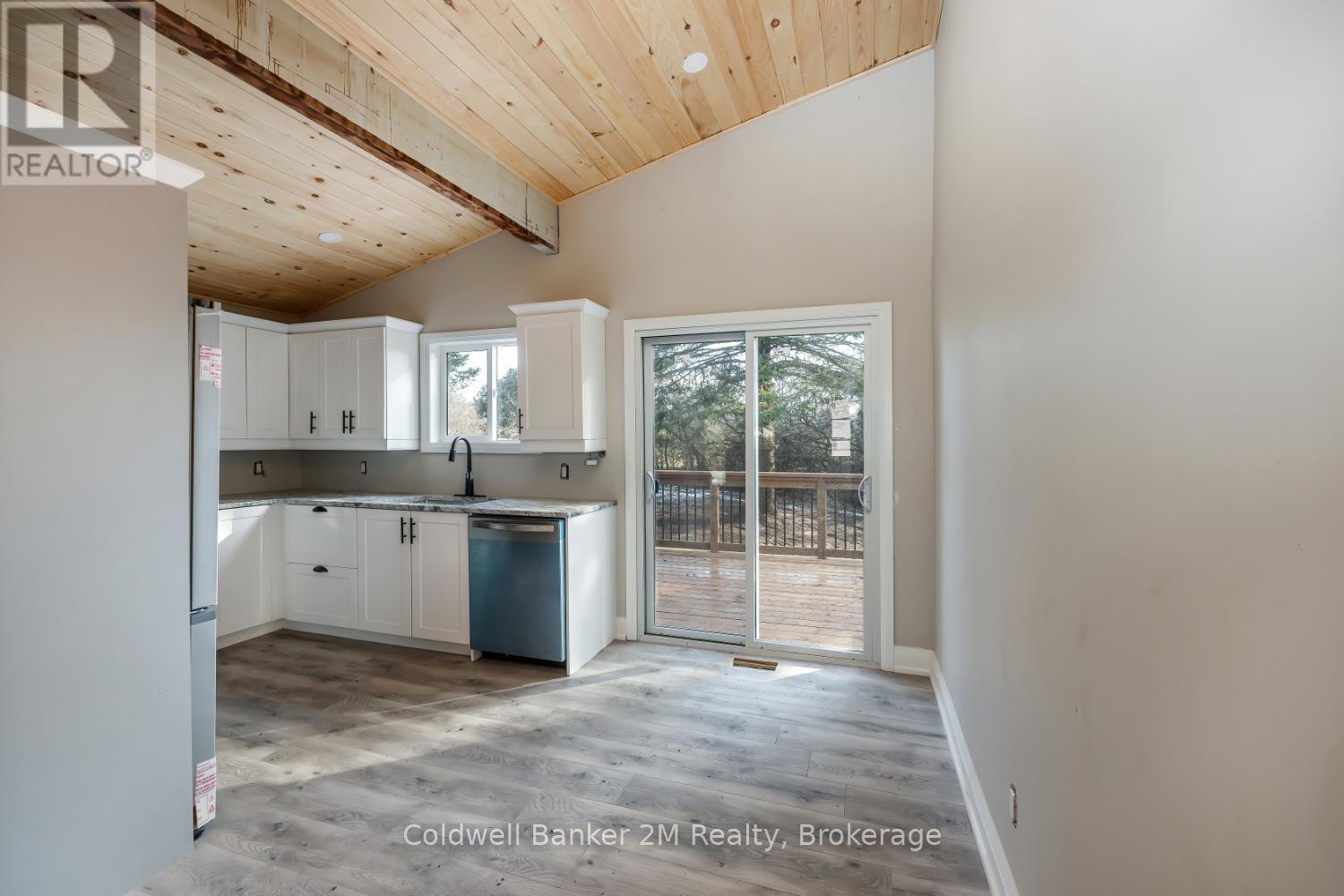 122 MCGILL DRIVE - 11