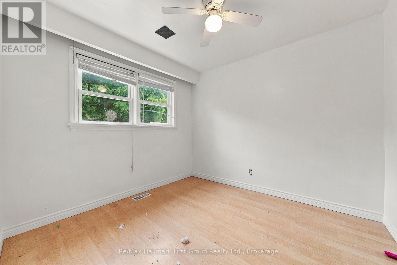31 FIRST AVENUE - Image 19