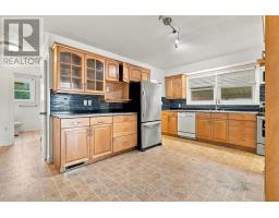 31 First Avenue, Quinte West, ON K8V4C2 Photo 10