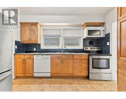 31 First Avenue, Quinte West, ON K8V4C2 Photo 11