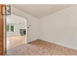 31 First Avenue, Quinte West, ON K8V4C2 Photo 12