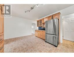 31 First Avenue, Quinte West, ON K8V4C2 Photo 13