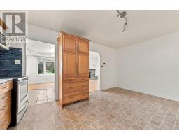 31 First Avenue, Quinte West, ON K8V4C2 Photo 14