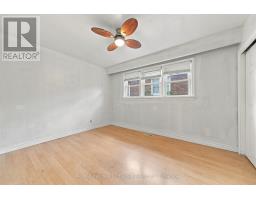31 First Avenue, Quinte West, ON K8V4C2 Photo 15