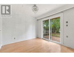 31 First Avenue, Quinte West, ON K8V4C2 Photo 16