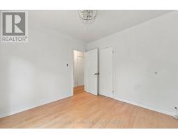 31 First Avenue, Quinte West, ON K8V4C2 Photo 17