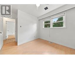 31 First Avenue, Quinte West, ON K8V4C2 Photo 18