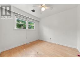 31 First Avenue, Quinte West, ON K8V4C2 Photo 19