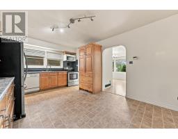 31 First Avenue, Quinte West, ON K8V4C2 Photo 20