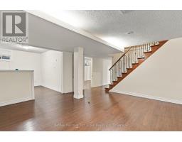 31 First Avenue, Quinte West, ON K8V4C2 Photo 22